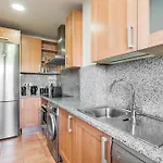 Luxury Sunset Golf With Spacious Private Garden & Seaview * Estepona
