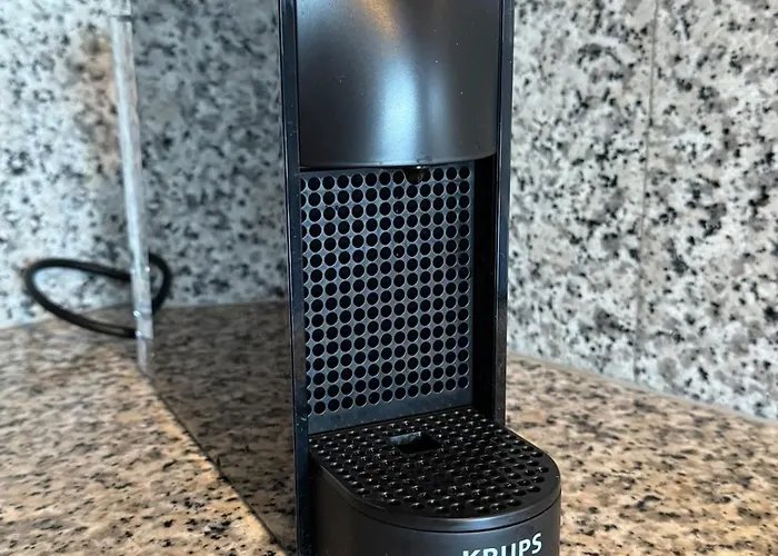 Luxury Sunset Golf With Spacious Private Garden & Seaview Appartement Estepona